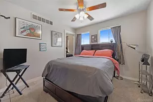 9358 E 107th Pl, Henderson, CO 80640 - Photo 16