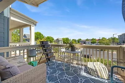 9358 E 107th Place, Henderson, CO 80640 - Photo 20