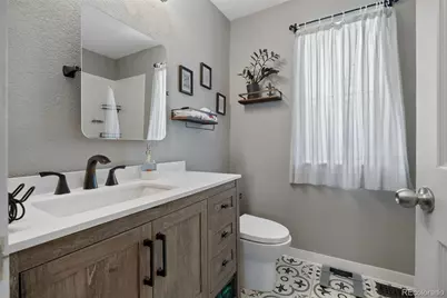 9358 E 107th Place, Henderson, CO 80640 - Photo 18