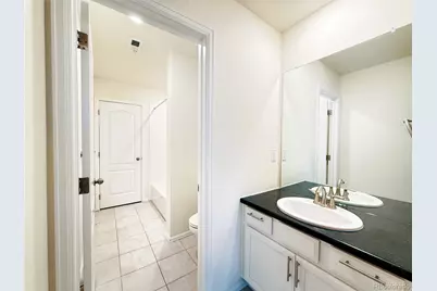 24548 E Ada Avenue, Aurora, CO 80018 - Photo 30