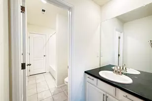 24548 E Ada Ave, Aurora, CO 80018 - Photo 30