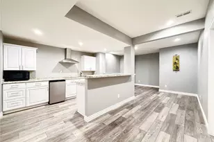 24548 E Ada Ave, Aurora, CO 80018 - Photo 10