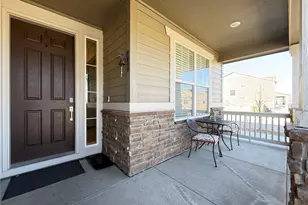 24548 E Ada Ave, Aurora, CO 80018 - Photo 4