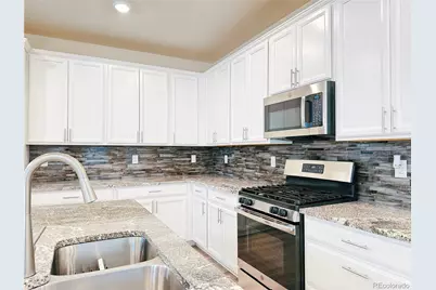 24548 E Ada Avenue, Aurora, CO 80018 - Photo 20