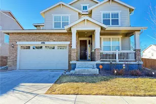 24548 E Ada Ave, Aurora, CO 80018 - Photo 2