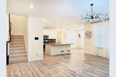 24548 E Ada Avenue, Aurora, CO 80018 - Photo 18