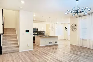 24548 E Ada Ave, Aurora, CO 80018 - Photo 18