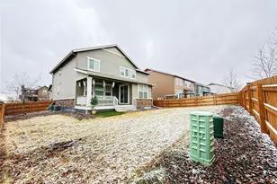24548 E Ada Ave, Aurora, CO 80018 - Photo 42