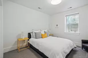 201 S Lafayette St, Denver, CO 80209 - Photo 28