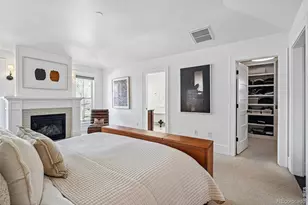 201 S Lafayette St, Denver, CO 80209 - Photo 18