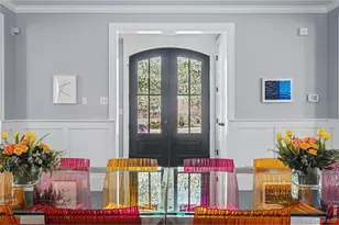 201 S Lafayette St, Denver, CO 80209 - Photo 50