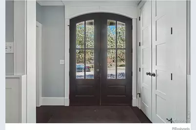 201 S Lafayette Street, Denver, CO 80209 - Photo 48
