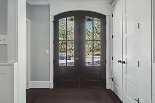 201 S Lafayette St, Denver, CO 80209 - Photo 48