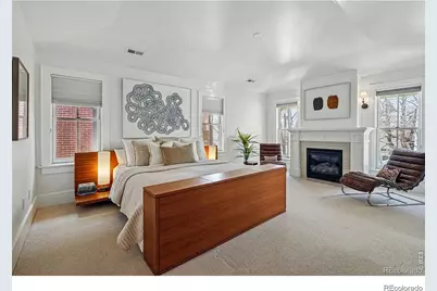 201 S Lafayette Street, Denver, CO 80209 - Photo 16