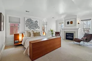 201 S Lafayette St, Denver, CO 80209 - Photo 16