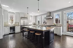 201 S Lafayette St, Denver, CO 80209 - Photo 12