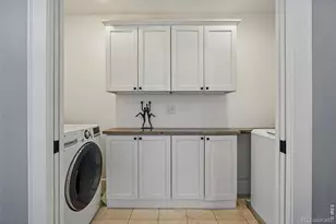 201 S Lafayette St, Denver, CO 80209 - Photo 20