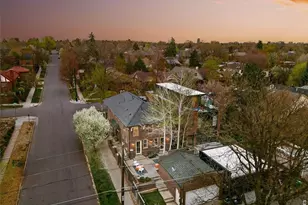 201 S Lafayette St, Denver, CO 80209 - Photo 36