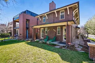201 S Lafayette St, Denver, CO 80209 - Photo 32