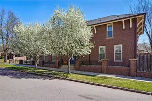 201 S Lafayette St, Denver, CO 80209 - Photo 46