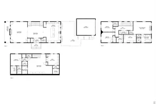 201 S Lafayette St, Denver, CO 80209 - Photo 44