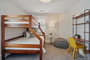 201 S Lafayette St, Denver, CO 80209 - Photo 24