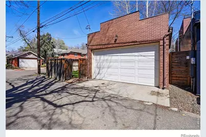 201 S Lafayette Street, Denver, CO 80209 - Photo 34
