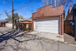 201 S Lafayette St, Denver, CO 80209 - Photo 34