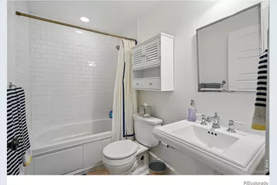 201 S Lafayette Street, Denver, CO 80209 - Photo 30