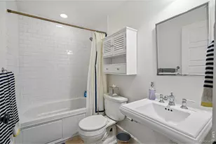 201 S Lafayette St, Denver, CO 80209 - Photo 30