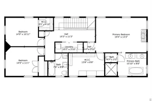 201 S Lafayette St, Denver, CO 80209 - Photo 42