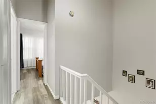 1110 S Waco St, Aurora, CO 80017 - Photo 14