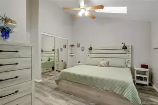 1110 S Waco St, Aurora, CO 80017 - Photo 16