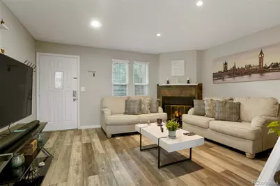 1110 S Waco Street #D, Aurora, CO 80017 - Photo 6