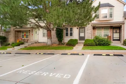 1110 S Waco Street #D, Aurora, CO 80017 - Photo 22