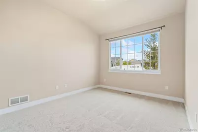 611 Gore Range Drive, Severance, CO 80550 - Photo 18