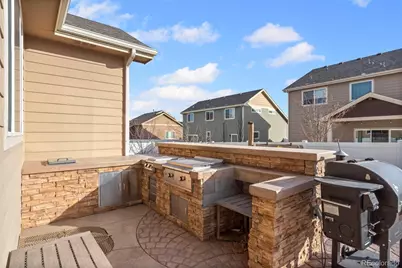 611 Gore Range Drive, Severance, CO 80550 - Photo 30