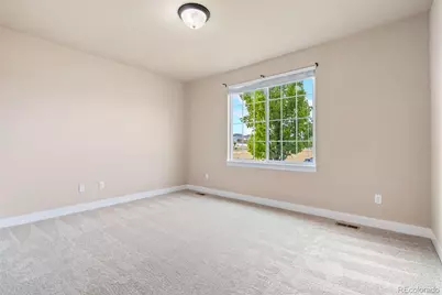 611 Gore Range Drive, Severance, CO 80550 - Photo 16