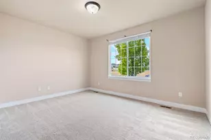 611 Gore Range Dr, Severance, CO 80550 - Photo 16