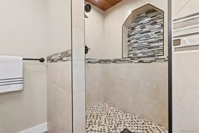 611 Gore Range Drive, Severance, CO 80550 - Photo 28