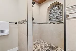 611 Gore Range Dr, Severance, CO 80550 - Photo 28