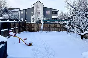 1489 Zamia Ave, Boulder, CO 80304 - Photo 10