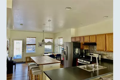 1489 Zamia Avenue, Boulder, CO 80304 - Photo 4