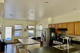 1489 Zamia Ave, Boulder, CO 80304 - Photo 4