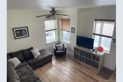 1489 Zamia Avenue, Boulder, CO 80304 - Photo 2