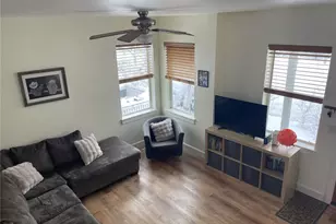 1489 Zamia Ave, Boulder, CO 80304 - Photo 2