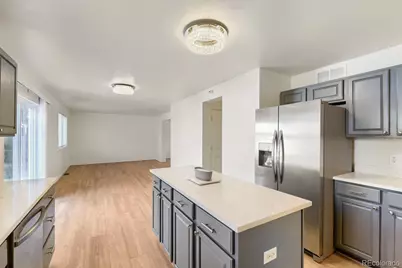 6967 Lamar Street, Arvada, CO 80003 - Photo 4