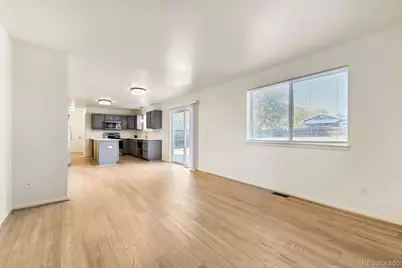 6967 Lamar Street, Arvada, CO 80003 - Photo 8