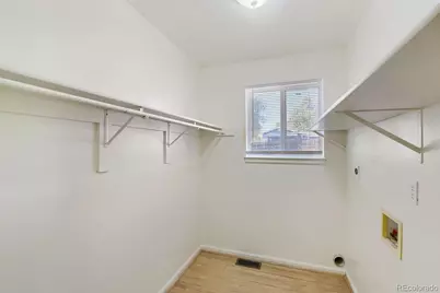 6967 Lamar Street, Arvada, CO 80003 - Photo 18