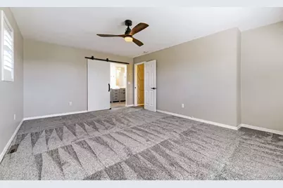 6764 Hillridge Place, Parker, CO 80134 - Photo 20
